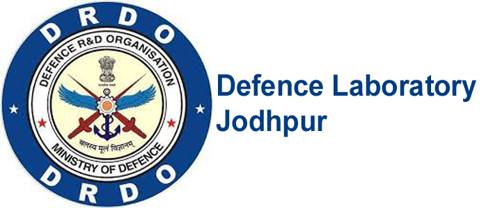 DL Jodhpur