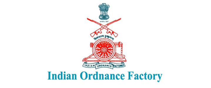 Indian Ordinance