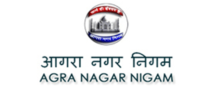Nagar Nigam Agra