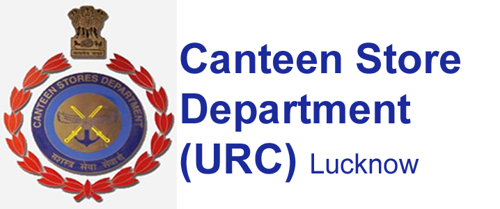 URC Canteen