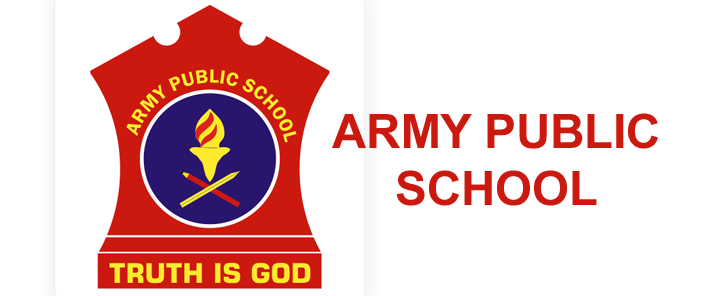 army-public-school-logo